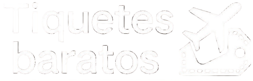 vuelospromocolombia.com Logo